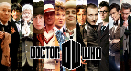 tumblr_static_the_twelve_doctors_wallpaper_by_daniellekoorevaar-d6gqfvw.jpg