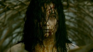 EvilDead2013