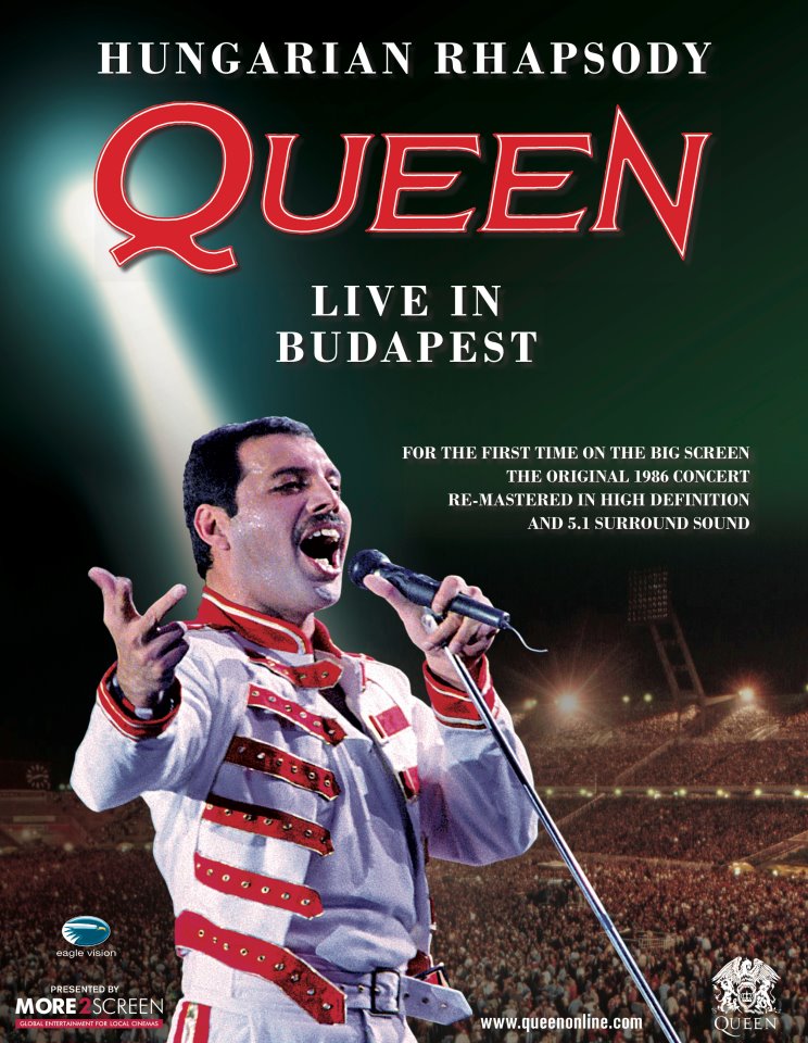 Queen-Hungarian-Rhapsody