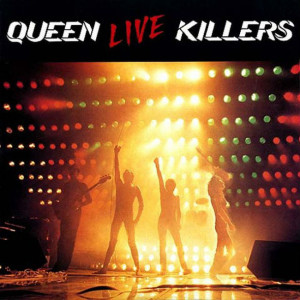 queen-live-killers