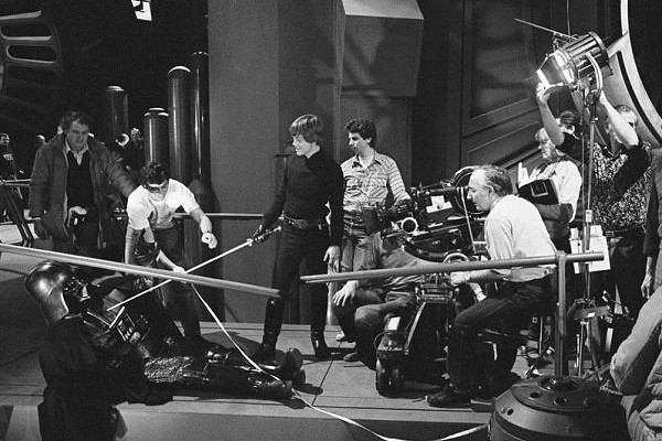 Brian Fritz Car Accident Brian Fritz Car Accident
