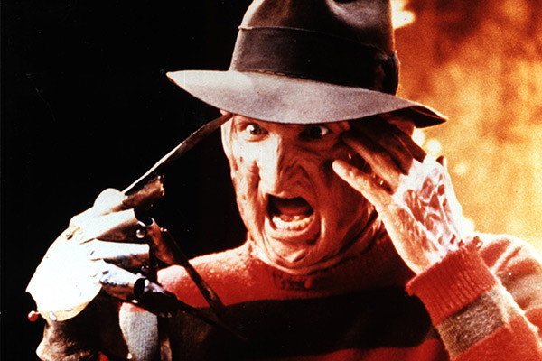 A Hora do Pesadelo 6: Pesadelo Final - A Morte de Freddy (1991) Torrent – BluRay Ultra HD 720p Dual Áudio Download