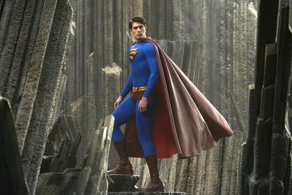 superman_o_retorno_plano_critico-600x400