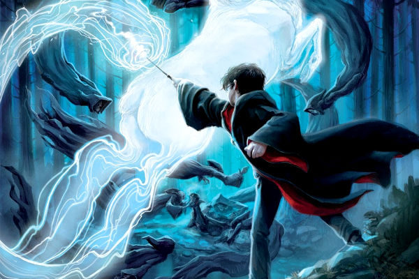 Assistir Harry Potter 3 e O Prisioneiro de Azkaban