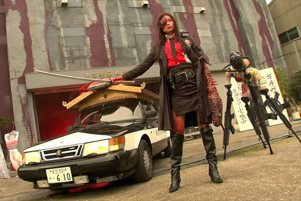 Watch Tokyo Gore Police Online Facebook Watch Tokyo Gore Police Online Facebook