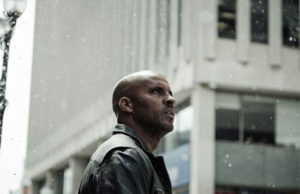 Resultado de imagem para american gods 3x1