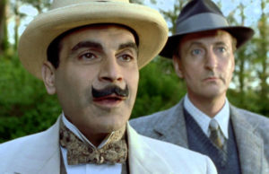 plano-critico-asssassinato-no-campo-de-golfe-agatha-christie-poirot-serie-300x194.jpg
