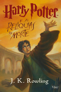 harry_potter_e_as_relíquias_da_morte_capa_plano_critico