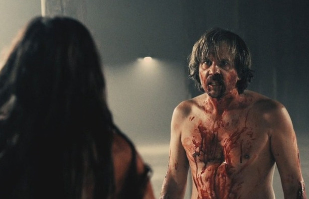 what is a serbian film about what is a serbian film about