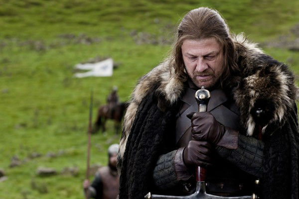 game of thrones 600x400 im des