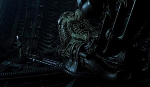 Alien space jockey_600x350