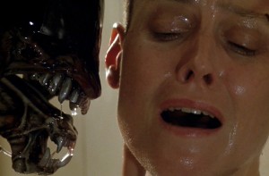 alien 3