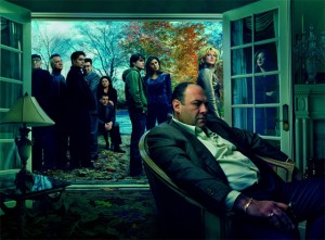 sopranos_14