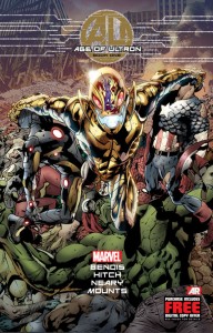 ageofultron_01_cover