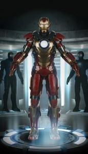 Iron_Man_Armor_MK_XVII_(Earth-199999)_001