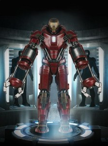 Iron_Man_Armor_MK_XXXV_(Earth-199999)_001