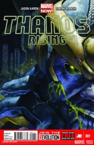 Thanos-Rising-1
