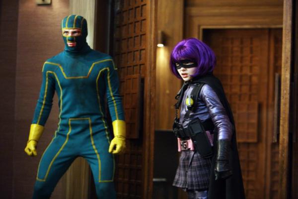 os-atores-aaron-johnson-e-chloe-moretz-em-cena-do-filme-kick-ass-quebrando-tudo-1276639133854_560x400_600x400