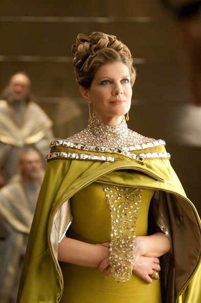 thor 2 rene-russo-frigga