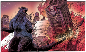 godzilla-the-half-century-war-art-by-james-stokoe