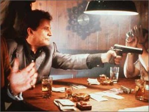 goodfellas-pesci