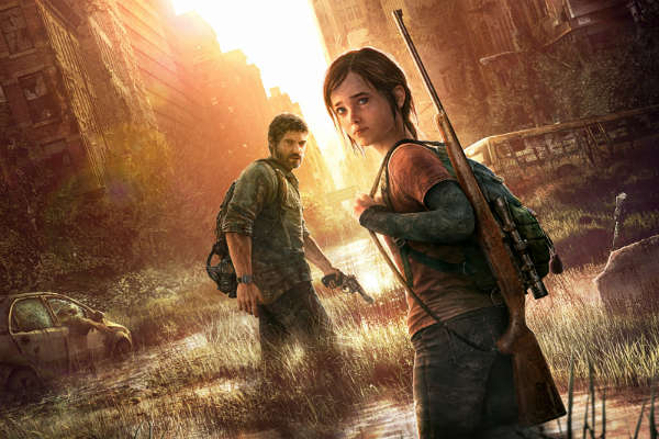 Crítica de televisão: 'The Last of Us