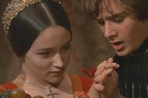 romeo juliet imagem destacada