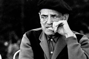 luis buñuel meu último suspiro imagem destacada