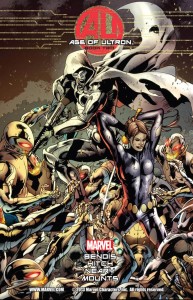 ultron AgeOfUltron2Cover2-193x300