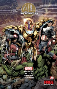 ultron ageofultron_01_cover-192x300