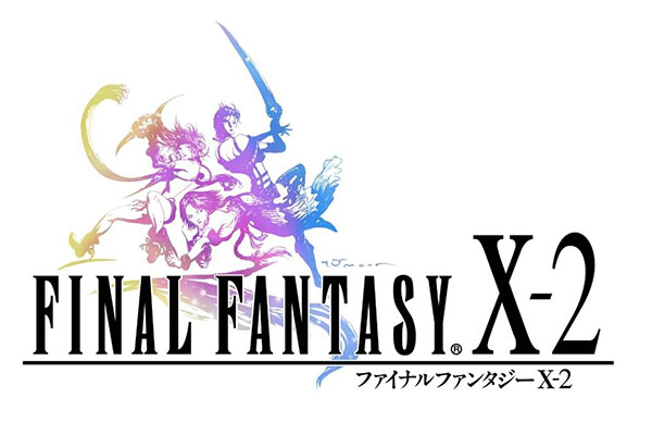 Os 10 melhores jogos de Final Fantasy, segundo a crítica
