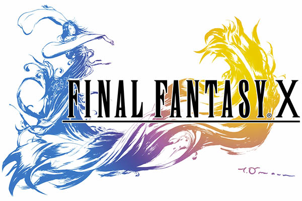 Crítica  Final Fantasy X-2 - Plano Crítico