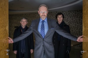 lastvow_planocritico