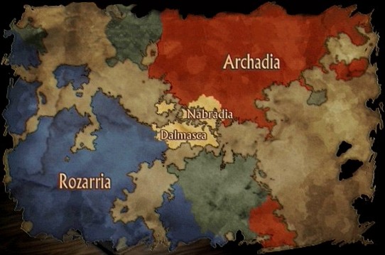 Ivalice_map