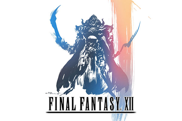 ffxii_planocritico