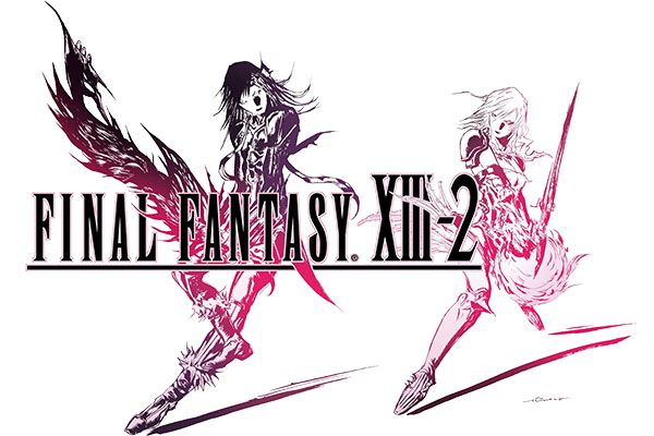 ffxiii2_planocritico