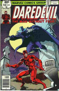 daredevil158 final