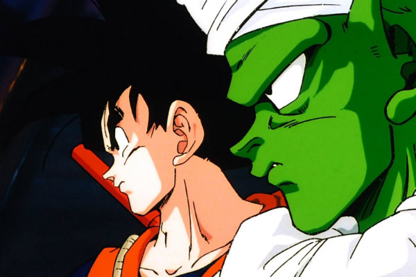 Gohan pode ter um novo poder? Entenda