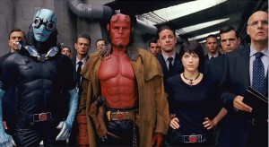 hellboy_2_ii_golden_army_movie_4