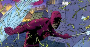 Daredevil 2 Mark-Waid im des