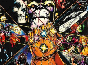 Infinity Gauntlet 600x400 im des