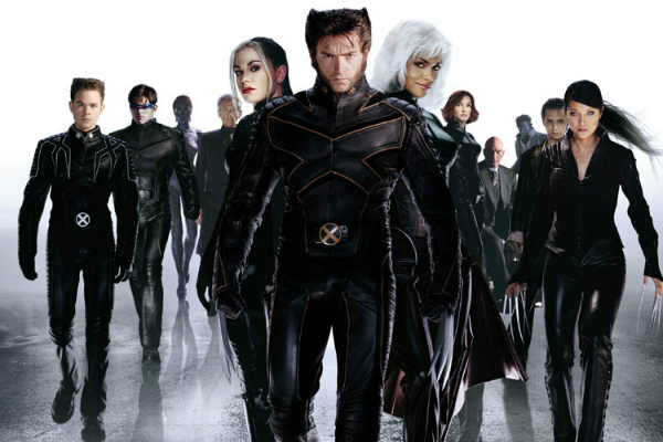 X-Men_2_planocritico