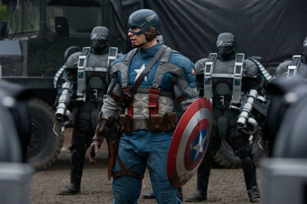 captain-america-avenger im des