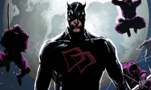 daredevil 2 shadowland im des