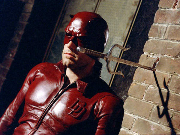 daredevil 3 movie final