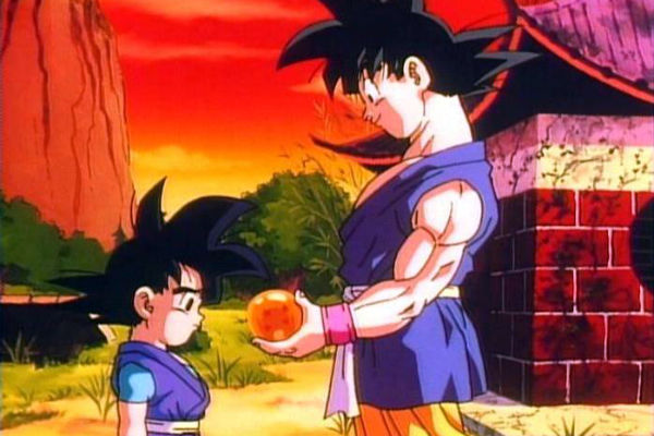 especial05_dbgt