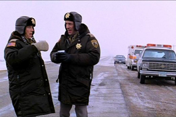 fargo_planocritico