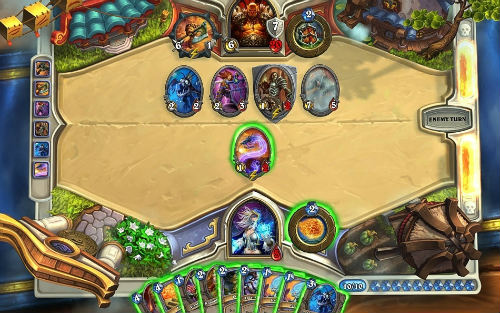 hearthstone_tabuleiro