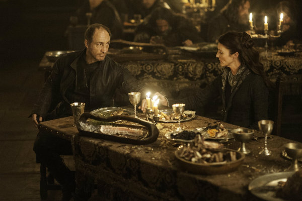 season3got_planocritico