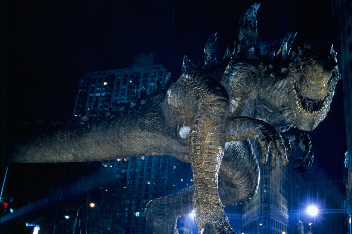 Godzilla-98-PLANO-CR%C3%8DTICO.jpg